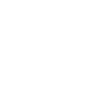 LOGO-WHITE-FOOTER-98PX